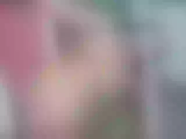 Live sex webcam photo for Afterhourgirl #260046978