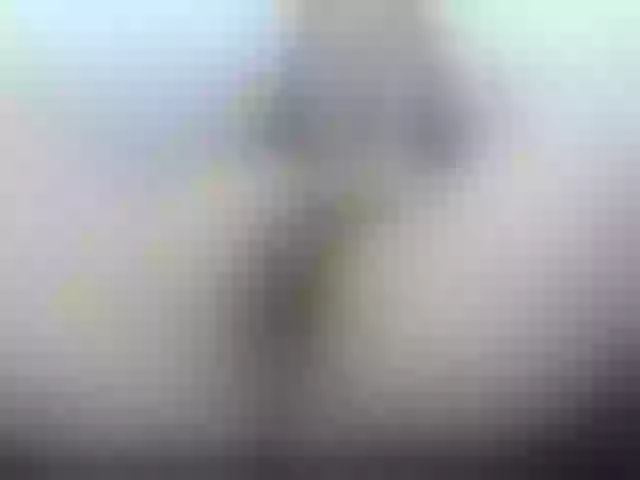 Live sex webcam photo for Ginaforu #242414874