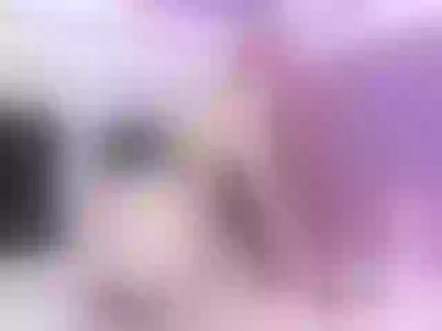 Live sex webcam photo for Violet21_ #261733112