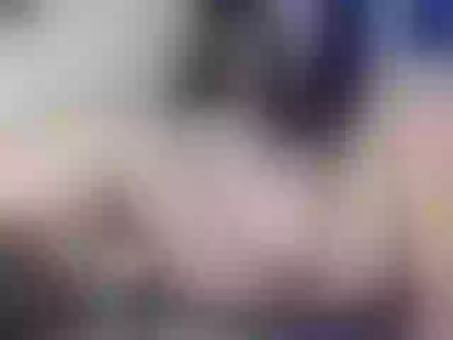 Live sex webcam photo for miagoth #242301201