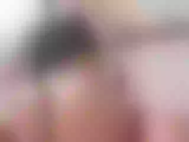 Live sex webcam photo for alishabrooks #241126732
