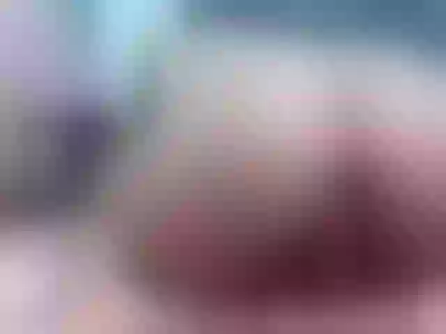 Live sex webcam photo for AngeelJones #263367013