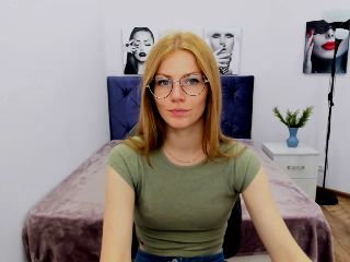 Live sex webcam photo for Princess_Boat #252103944