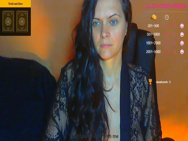 Live sex webcam photo for SexQueen1111 #254077111