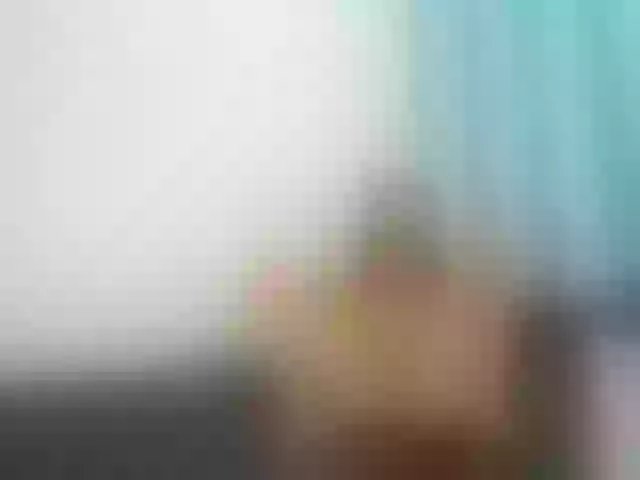 Live sex webcam photo for Georgina_hot #256395473