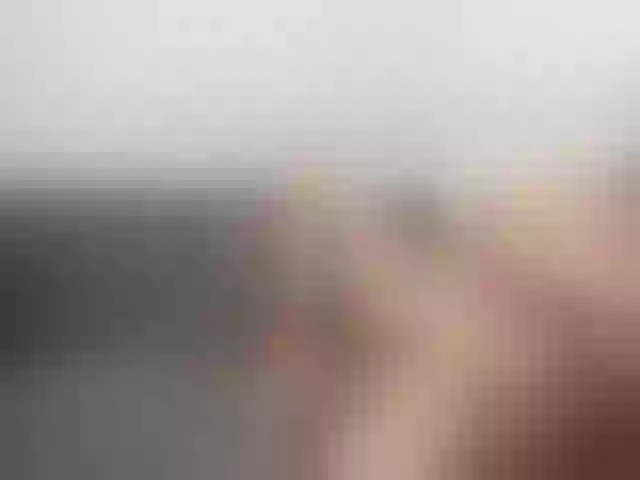 Live sex webcam photo for SecretDesire0 #263790216