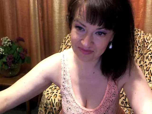 Live sex webcam photo for Milf4you #242546825