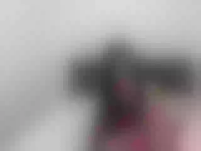 Live sex webcam photo for MayaSins #260355892