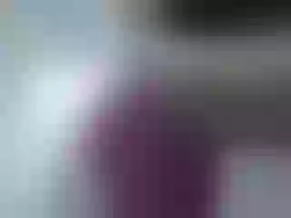 Live sex webcam photo for Annaabel18 #251815350