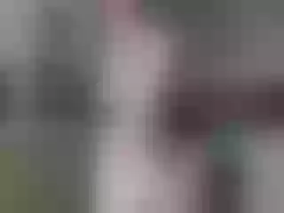 Live sex webcam photo for silverjewel #251995501