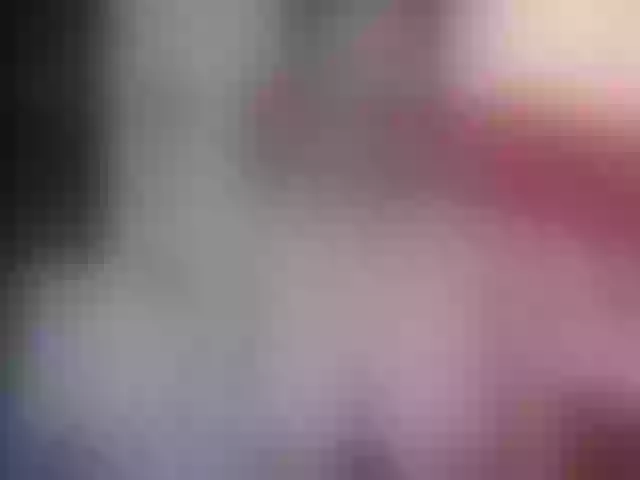 Live sex webcam photo for Ashima25 #249475946