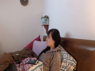 Live sex webcam photo for isabellazee2 #251725691