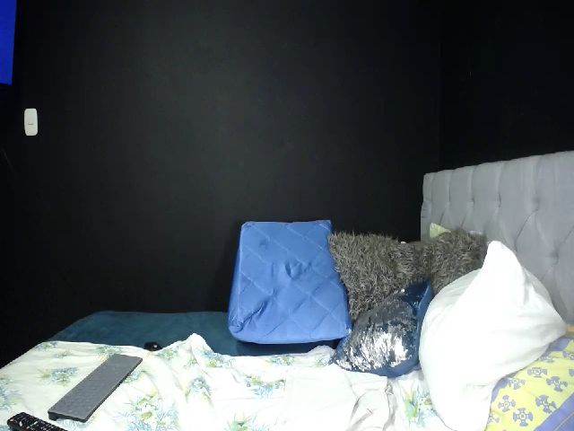 Live sex webcam photo for Megan_dreams1 #256123187