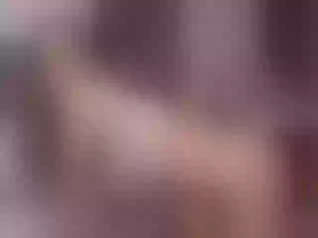 Live sex webcam photo for BrandyWhite #253317366