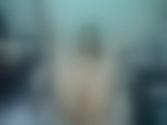 Live sex webcam photo for Girlhornyx20 #254622330
