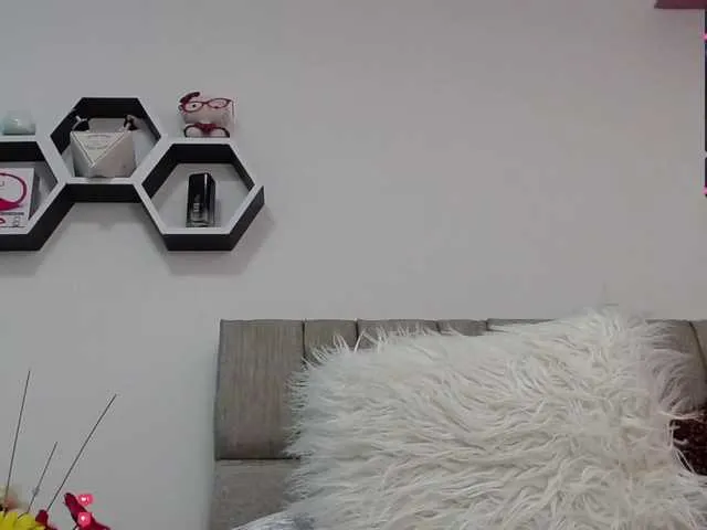 Live sex webcam photo for Hanna-gs #265054942