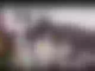 Live sex webcam photo for KinkyOffice #240858197