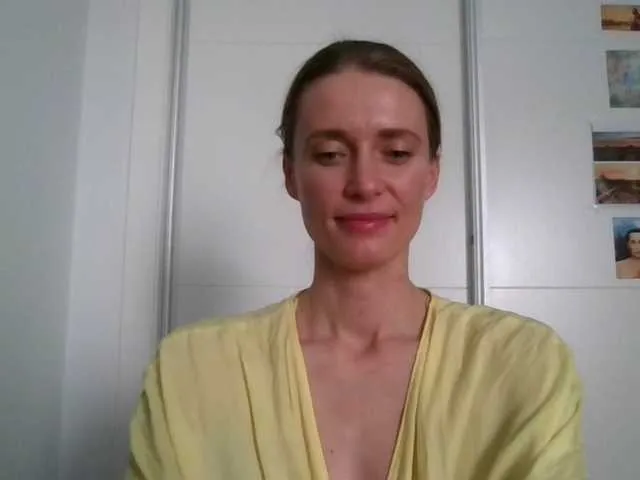 Live sex webcam photo for CelesteKissab #241092989