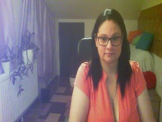 Live sex webcam photo for boosty4you #251993815