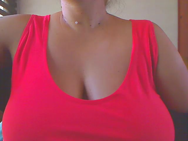 Live sex webcam photo for GIOVANA_SEX #256453402