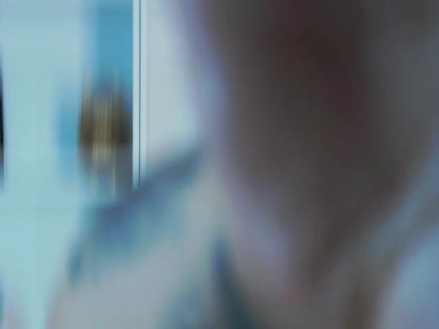 Live sex webcam photo for BalleyBabe #258396900