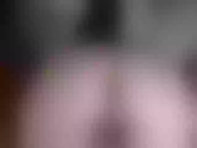 Live sex webcam photo for AnnaMariiia #247971517