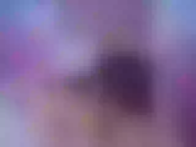 Live sex webcam photo for HardorDie #255143233