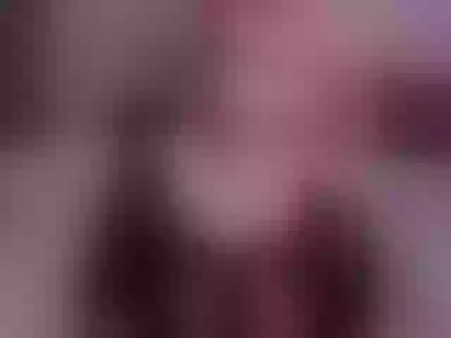 Live sex webcam photo for MarinaAbysss #260454604
