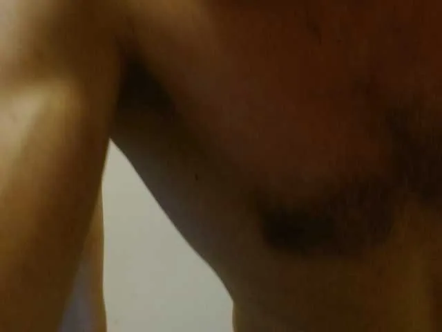 Live sex webcam photo for maksym939 #241394750