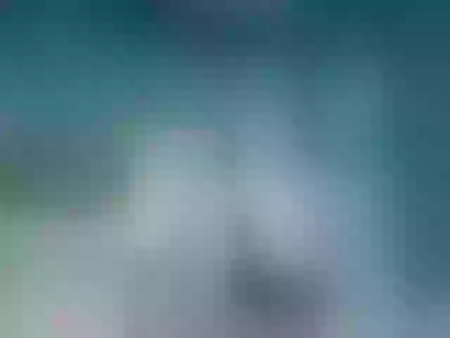 Live sex webcam photo for Marmeladj #242999466