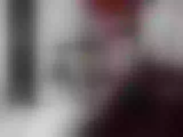 Live sex webcam photo for Brenda_becker #255812432