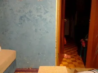 Live sex webcam photo for milo4ka77 #240475244