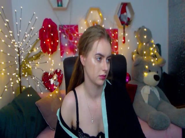 Live sex webcam photo for Corey_Allen #253331842