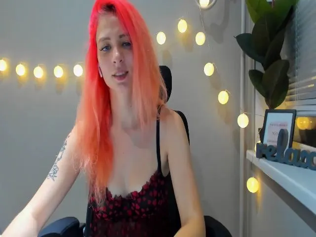 Live sex webcam photo for Ariel_a_sea #265094080