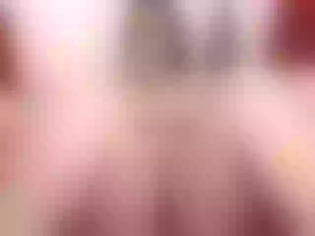 Live sex webcam photo for AndreinaGomez #241180523