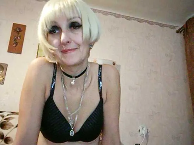 Live sex webcam photo for Ryzhulya1 #241158794