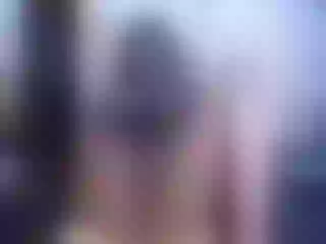 Live sex webcam photo for Charlotteskin #258801364