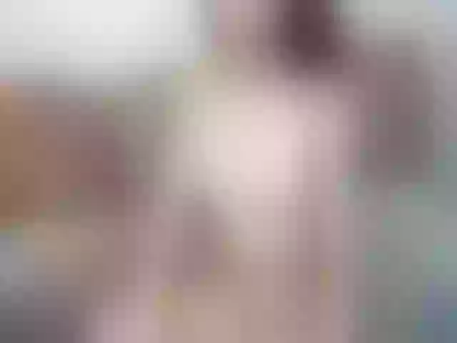 Live sex webcam photo for Jessy4Lovex #262959044