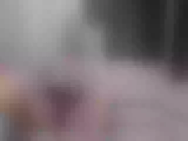 Live sex webcam photo for ConnieCute #253060647