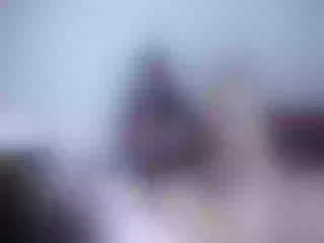 Live sex webcam photo for Dulce_doll #255523206