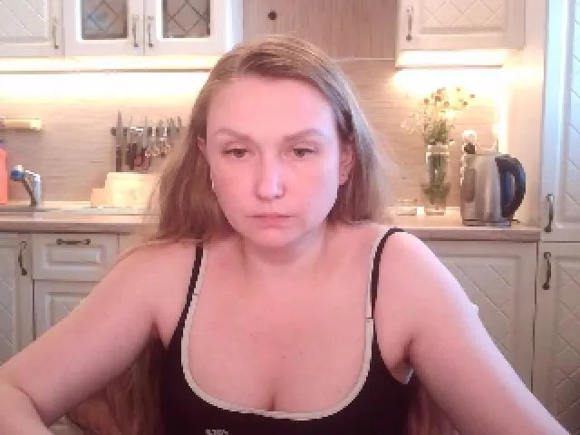 Live sex webcam photo for JaneGrey111 #254410728