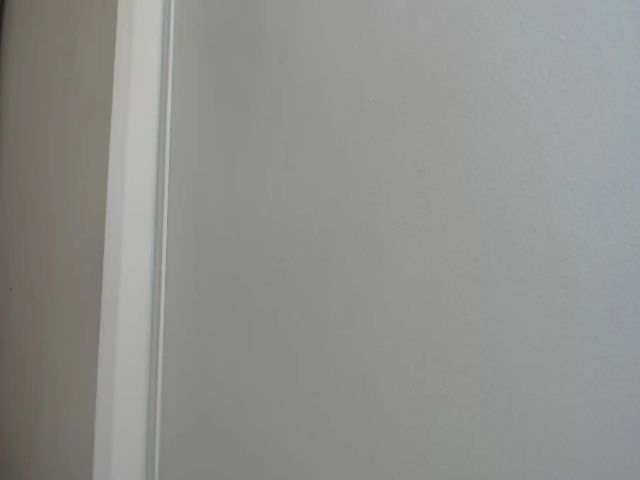 Live sex webcam photo for Lupita_hot3 #255680250