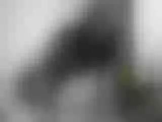 Live sex webcam photo for totodasha #240667756
