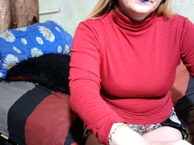 Live sex webcam photo for kolitoo #241309254