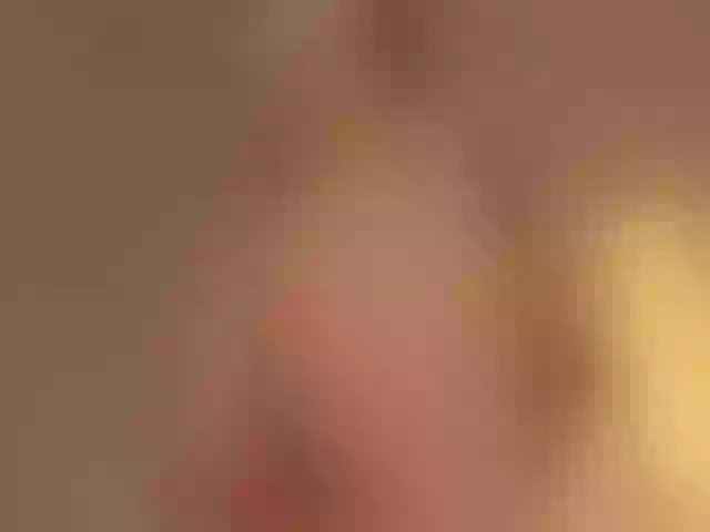 Live sex webcam photo for SpicyTrouble #256001951