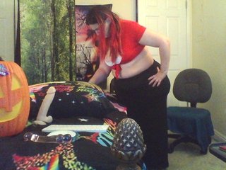 Live sex webcam photo for Italya1966 #240714125