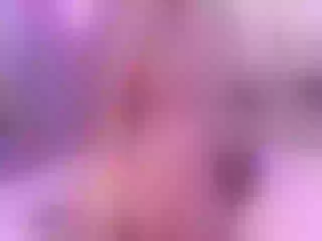 Live sex webcam photo for AngellyClark #259812485