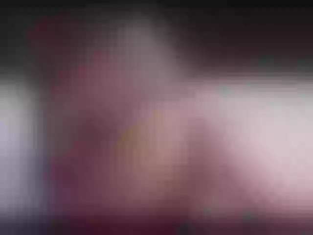 Live sex webcam photo for ViktoriaLeoAn #241425169
