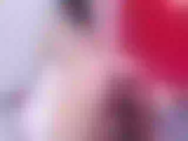 Live sex webcam photo for Kathia_ #254081313