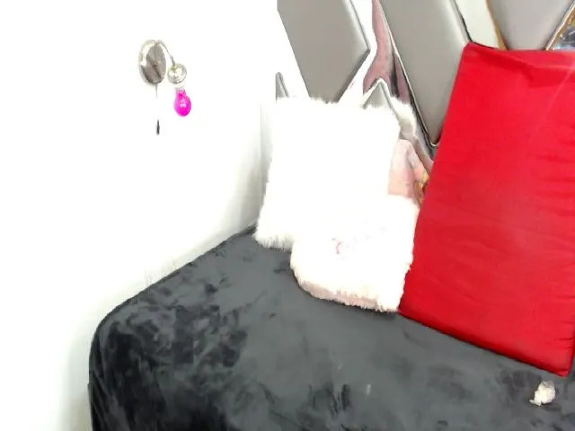 Live sex webcam photo for Alianaxlover #254664655